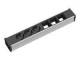 Bachmann 912.006
