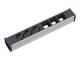 Bachmann 912.006