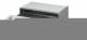 Rittal CP 6003000 Tastaturschublade mit Maus-Pad