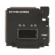 Ruckus Wireless ICX7400-1X40GQ CommScope Ruckus Networks ICX Switch zub. ICX 7450 1-port 40GbE QSFP+ Module