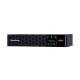 CyberPower PR1000ERTXL2UC
