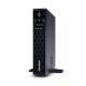 CyberPower PR1000ERTXL2UC