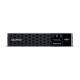 CyberPower PR1000ERTXL2UC