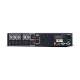 CyberPower PR1000ERTXL2UC