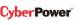 CyberPower USV, PR-XL Tower/48,3 cm ( 19 Zoll )-PRIII-Serie, 1000VA/1000W, 2HE, Line-Interactive, reiner Sinus, LCD, USB/RS232/CLOUD Interface, ext.Runtime