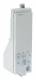 Schneider Electric 33511 Schneider Auslöser elektr. Micrologic 5.0 3p3D