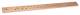 HAGER UM30A4 Cu bar universN 30x10mm