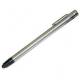 ELO TOUCH SYSTEMS D82064-000 INTELLITOUCH STYLUS PEN