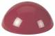 Moeller 229750 EATON FAK-P-R Pilzkappe rot 
