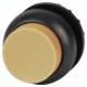 Moeller 216972 EATON M22S-DLH-Y Leuchtdrucktaste hoch gelb blanko 