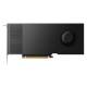 PNY VCNRTX4000ADA-PB NVIDIA RTX 4000 ADA GENERATION