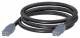 Siemens 3VA99870TC10 SIEM 3VA9987-0TC10 3VA-line connection kit 3VA9987-0TC10