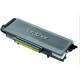 Brother TN3280