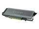 Brother TN3280