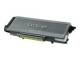 Brother TN3280