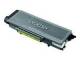 Brother TN3280