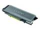 Brother TN3280