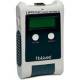Hobbes 256003