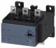 Siemens 3RB29562TH2 CT 3RB2956-2TH2, 20-200A for 3RB22/23