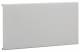 Hager FB6013027035 FB Trunking , light gray