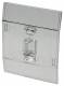 Moeller 129538 EATON DILM32-XAB Protective cover, 