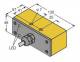 Turck NI30-Q130-ADZ30X2 Inductive sensor 42095