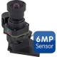 Mobotix Mx-O-SDA-S-6D119