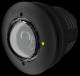 Mobotix Sensormodul D16/D15 6MP, inklusive B119 (Tag) STD