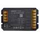 Synergy 21 LED Controller 5in1 RGB-WW (RGB-CCT) DC12~48V 2.4G HP 30A*Milight/Miboxer*