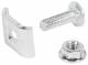Legrand CM558091 Cablofil mounting kit standard CE25 CE25 TRCC6X20 EEC6 A558091