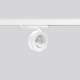 RZB 742189.002 ARLINE, 20 / 25 W, 2100 / 2550 lm, 930, ws, spotlight