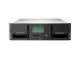 HPE MSL LTO-9 45000 SAS DRV-STOCK