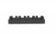 Honeywell EDA52 4-BAY CHARGING BASE FOR