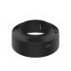 AXIS TP3821-E CASING WHITE 4P