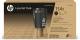 HP 154X HY BLK ORG LASERJETTANK
