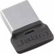 JABRA Link 370 MS (Plug & Play Bluetooth mini USB Adapter)