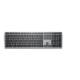 DELL MULTI-DEVICE WIRELESS