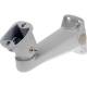 Axis T94X01A WALL MOUNT 6PCS