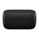 GN AUDIO JABRA EVOLVE2 BUDS CRADLE USB-A