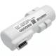 Datalogic BATTERY FOR JOYA TOUCH A6 JOYA