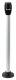 Moeller 177313 EATON SL4-PIB-800 base module 800mm aluminum tube with foot 