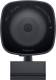 DELL WEBCAM - WB3023