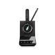 EPOS IMPACT SDW 5066 - BINAURAL DECT