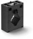 Janitza E7A412.3 1000/5 Kl.0.5 plug-in current transformer 0910888