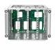 HPE ML110 GEN11 4LFF NHP KIT-STOCK