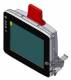 ADVANTECH MOUNTING RIGHT FOR SCANNER