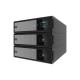 Eaton Power Quality EATON 93PX 15 KW RT9U NETPACK