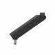 Vogels MOMO C316 SWIVEL COMPONENT FOR