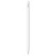 APPLE PENCIL