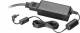 HP PWR KIT 48V/0.52A LEVEL6 CCX 5